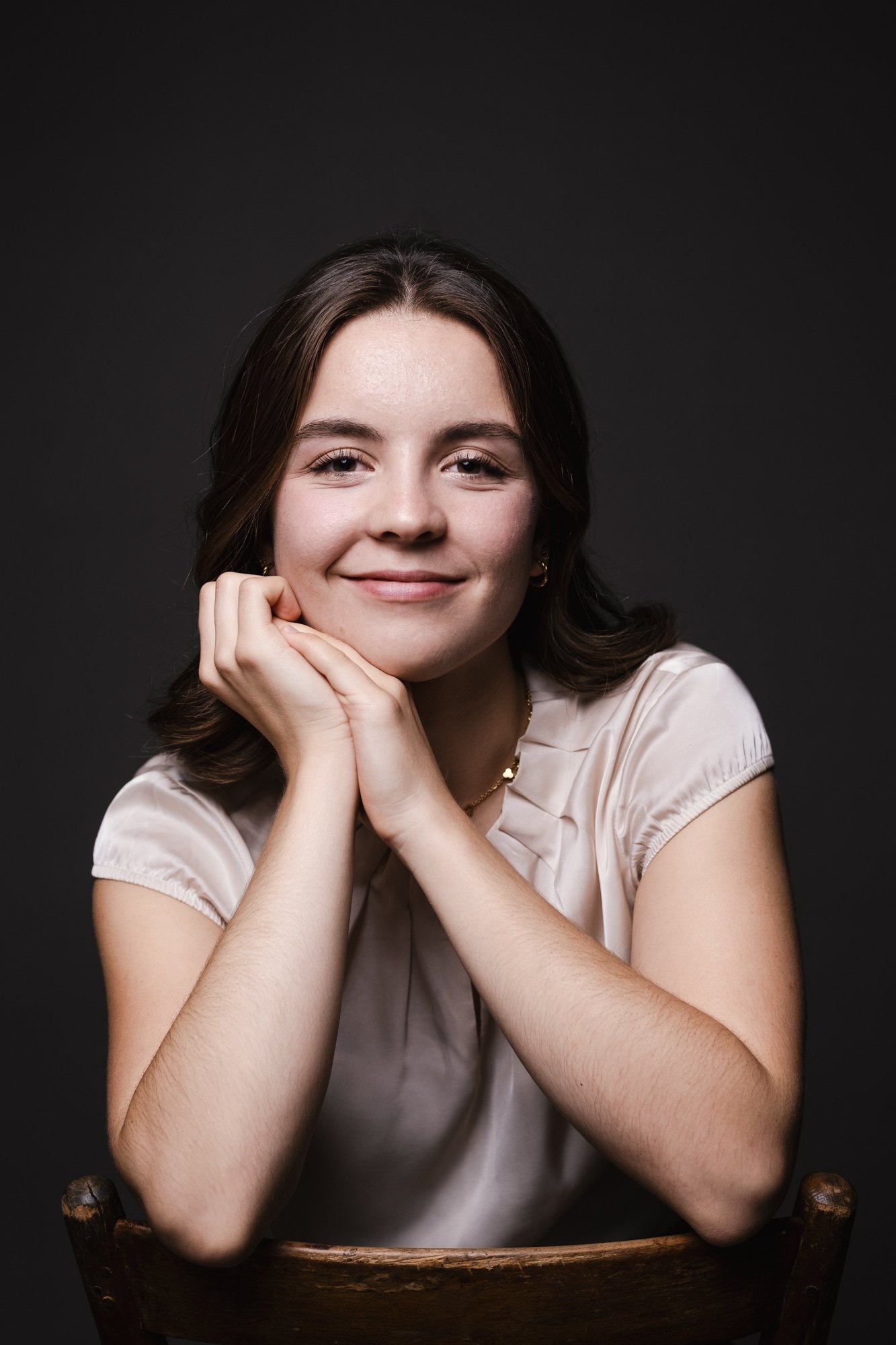 Miriam Fußeder 2023 c Jakob Schad - 6 - Miriam Fußeder